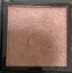 ADDICTION シングルアイシャドウ Shanghai Breakfast