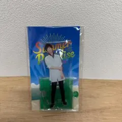 2025年最新】阿部亮平 アクスタの人気アイテム - メルカリ