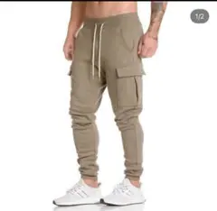 Item thumbnail for item 51e1dfc0-02c1-4242-8d1f-a4f6c2431c44