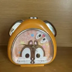 Item thumbnail for item a4221916-c6a0-484f-910c-5dc086b8ad67