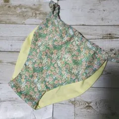 ゆき様 リクエスト 3点 まとめ商品