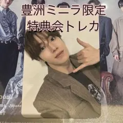 2026年最新】n.ssign カズタの人気アイテム - メルカリ