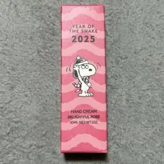 Item thumbnail for item d7a28e9a-c73a-4690-bf70-4de84ff13723