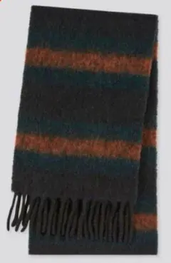 Item thumbnail for item 3bd91108-dcf9-4152-8a80-fe3d1b4f8315