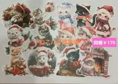 ねこハチ様 リクエスト 2点 まとめ商品