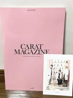 ノエル様 リクエスト 2点 まとめ商品