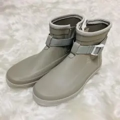 【新品未使用箱付き】810s ET027 MARKE MODI ASH 23cm