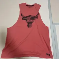 Item thumbnail for item 12146cf9-a57c-4453-b126-91948f77f4c1