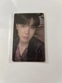 Item thumbnail for item 1d3d660e-aa4b-4c87-a550-7f6d9313cf55