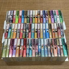 ゴルゴ13 まとめ売り　88冊　セット ゴルゴ13 まとめ売り 88冊 セット - メルカリ