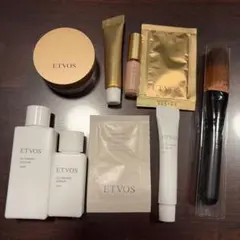 ETVOS エトヴォス 2024 NewYear Kit - メルカリ