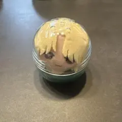 INI かぷっこふれんず 佐野雄大