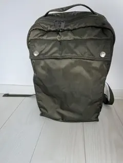 MACKINTOSH PORTER コラボ ラップトップ リュック