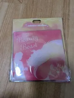 Item thumbnail for item 1b5c22f4-f731-4023-8f69-9615eb90b86a