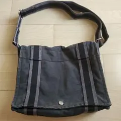 HERMES エルメス フールトゥ バサス ショルダーバッグのサムネイル