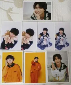 2025年最新】柏木悠 チェキの人気アイテム - メルカリ