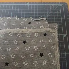 綿 トレーナー 生地