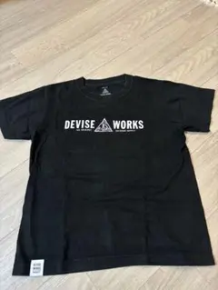 2026年最新】devise works デバイスワークスの人気アイテム - メルカリ