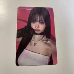 2025年最新】ive ウォニョン beatroadの人気アイテム - メルカリ