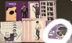 るう様　専用ページ