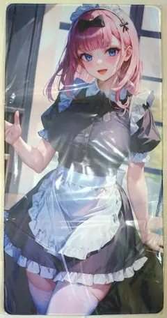 2026年最新】#コミケ107の人気アイテム - メルカリ