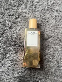 LOEWE 香水 EARTH - メルカリ