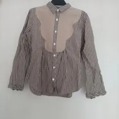 Item thumbnail for item 66faace4-733d-4d9a-9ae6-a22865d1c77b