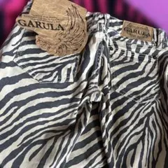 2025年最新】ダイヤゼブラの人気アイテム - メルカリ