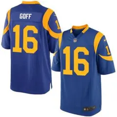 nfl rams