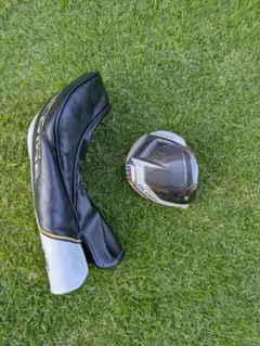 テーラーメイド　ステルスグローレプラス 10.5 TaylorMadeのサムネイル