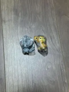 ポケモン　スイングコレクション