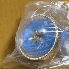 プロセカ セカライ5th リングライト 星乃一歌