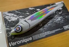 2026年最新】soho ヴェロニクの人気アイテム - メルカリ