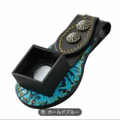 Item thumbnail for item 6b64ed44-678c-4a02-a7c6-113a4975f2d3