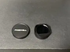 Item thumbnail for item 5d6bf2e8-45ba-4781-a717-3641c5949e7e