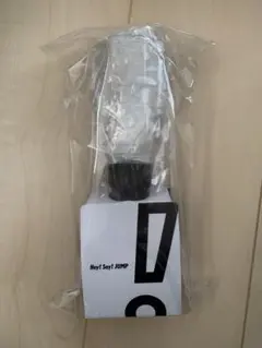 2025年最新】Hey! Say! jump h+ ペンライトの人気アイテム