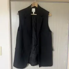 Item thumbnail for item 479c4bc9-287d-4876-a74f-5b10aa0251fc