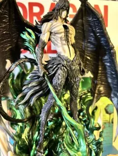 2025年最新】ウルキオラ フィギュアの人気アイテム - メルカリ