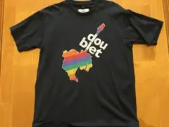 doutlet x WISM Sサイズ