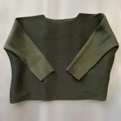 レディーストップス