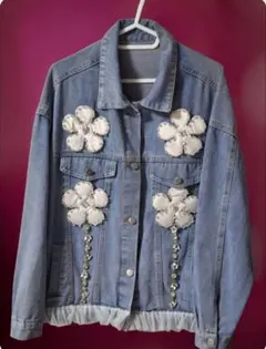 Item thumbnail for item 1edb6e85-8b9e-4713-9a19-621042361ebd