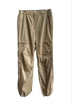 Item thumbnail for item 7d7b5958-4f01-4b38-bfa8-44bc54afd0f8