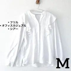 Item thumbnail for item 87132e49-eaf8-448c-ab49-80027959df38