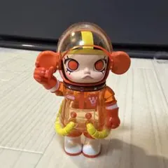 POP MART MEGA　SPACE　MOLLY シリーズ3