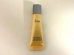 IPSA イプサ リップエッセンス サンプルサイズ 4.5gのサムネイル