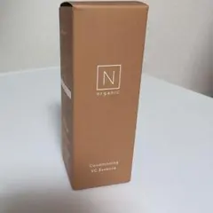 N organic Conditioning VC Essence 30g