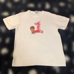 Item thumbnail for item 288ed5ae-e462-4939-89dd-e369a2a5d950