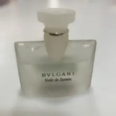 BVLGARI Voile de Jasmin オードトワレ 5mlのサムネイル