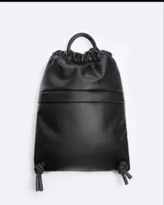 Aeta DA77 D/F KNAPSACK S - メルカリ