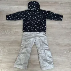 mistral ミストラルスノーウェア100110